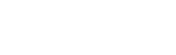 Shannon Norton Photography